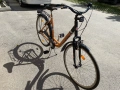 Продавам велосипед 28", снимка 2