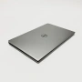 Лаптоп DELL XPS 9360, снимка 7