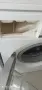 Продавам инвентарна пералня Simens, снимка 3