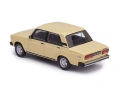 Моделче на Лада-2105 в мащаб 1:43, снимка 2