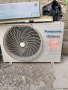 Продавам Климатик Panasonic 12, снимка 3