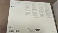 Microsoft Surface Laptop за части, снимка 5