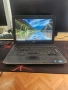 Dell Latitude E5430 + Зарядно, снимка 1