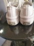 Converse кецки за лятото , снимка 3