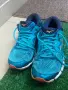 Дамски маратонки Mizuno, снимка 2