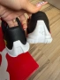 Оригинални нови Маратонки Puma 307193 Ferrari Drift Cat Decima! 40,5 н, снимка 5