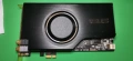 Звукова карта ASUS Xonar D2X, PCI-E x1, 24-bit / 96kHz (5.1), снимка 1