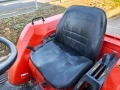 Трактор Kubota ТОВАРАЧ ОРИГИНАЛЕН, снимка 3