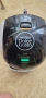 Кафемашина Krups Dolce Gusto Lumio KP130, 15 bar, 1600 W , снимка 9