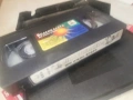 АРА АУДИО-ВИДЕО VHS TAPE 0206261901L1, снимка 7
