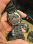 Часовник Casio G-Shock GW-M5610-1ER , снимка 5