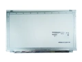 Матрица 15.6" B156WH04 V.5 LED Дисплей HD 1366x768 гланц 40 пина, снимка 3