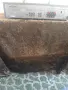 Усилвател HARMAN KARDON PM 635, снимка 2