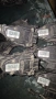 Педал газ pedal gaz VW/AUDI потенциометър, снимка 3