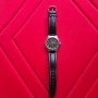 Спортен кварцов водоустойчив часовник CASIO Edifice. , снимка 2
