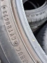 215 40 17 FALKEN 2бр.летни дот 2023г , снимка 4