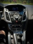 Ford Focus Titanium продавам , снимка 9