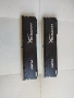 RAM памет 2x8GB DDR4 3200Mhz - HyperX Fury, снимка 1