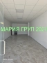 !!!ТОП ОФЕРТА!!!Продавам Търговско Помещение в гр. Димитровград Широк Център!!!, снимка 2