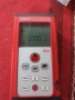 LEICA DISTO LITE 5, снимка 1