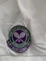 Продавам мъжка поло тениска Ralph Lauren., снимка 5
