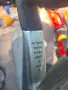 Ракета Dunlop Integra 108, снимка 2