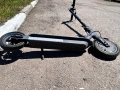 Xiaomi mi 3 electric scooter , снимка 6