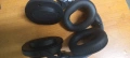 Безжични слушалки MDR-RF895R Сони / Sony wireless headphones,, снимка 1