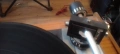 грамофон Grundig , снимка 7