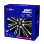 Тасове за джанти 16'' Sparco PALERMO, снимка 3