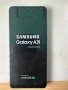 Samsung Galaxy A31 , снимка 1
