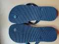 Чехли havaianas 33-34 номер с Батман и Супермен , снимка 4