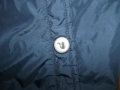 Яке пролет,есен TRUSSARDI JEANS  мъжко,С, снимка 4