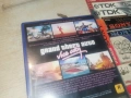 SONY PS3 GAME GTA FIVE 1606261240H1E3R, снимка 17