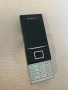 Sony Ericsson J20i , Sony Ericsson Hazel J20i, снимка 6