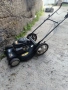 косачка 5hp Honda, снимка 1