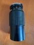 Продавам Обектив      Продавам Обектив  Vivitar. 80-200mm  1:4,5. , снимка 5