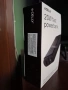 Celly 20000Power Bank 20W Fast Charching, снимка 2