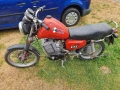 Етз 251, снимка 1