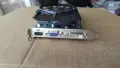 Видео карта AMD Radeon Gigabyte HD R7 240 OC 2048MB GDDR3 128bit PCI-E, снимка 2