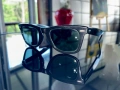 Слънчеви Очила Ray Ban Wayfarer Made in USA, снимка 1