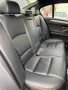 BMW 530D M PACK, снимка 15