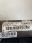 Табло за Mercedes A-Class W169 (2008) 1698600005, снимка 2