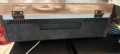 Philips N4414, снимка 2