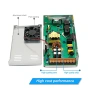 Захранване 36V 16.6A 600W SMPS AC/DC PSU, снимка 4