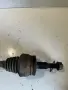 Заден ляв полуос за Chrysler 300C 2.7 Бензин (2009) P04726137AD, снимка 2