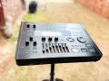 Roland Vad+Roland 50X, снимка 5