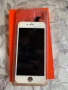 Дисплей за iphone 6s, снимка 1