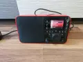 Интернет радио Logitech с WI -FI, снимка 1