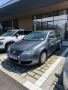 VW Golf Variant 5, снимка 3